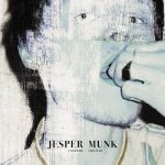 Jesper Munk_Favourite_Stranger_cover