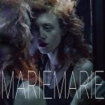 MarieMarie_O_cover