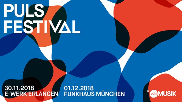 PULS Festival 2018