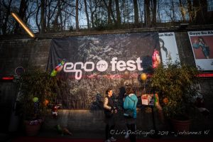 egoFM Fest 2019