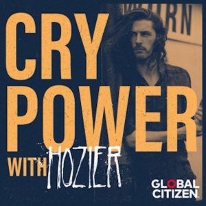 Hozier_Cry Power