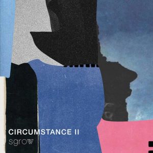 circumstance_II