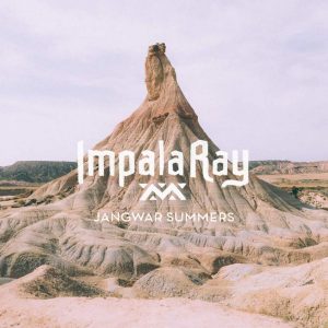 impala_ray_jangwar summers