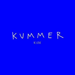 kummer_kiox