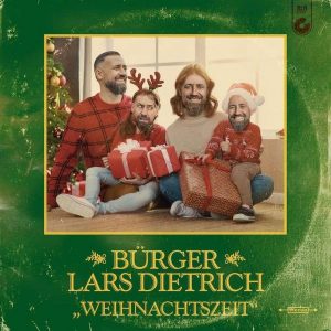 Buerger-Lars-Dietrich-Weihnachtszeit