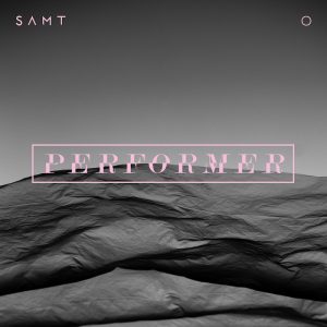 SAMT_Performer_Cover