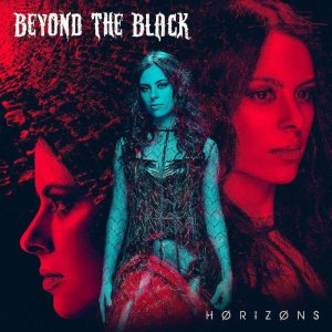 Beyond The Black_Horizons