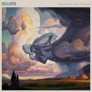 The Killers_Imploding-The-Mirage