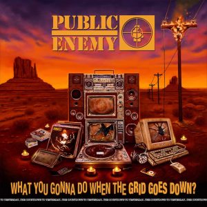 WYGDWTGGD-Public-Enemy