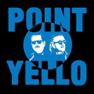 YELLO_Point_Album