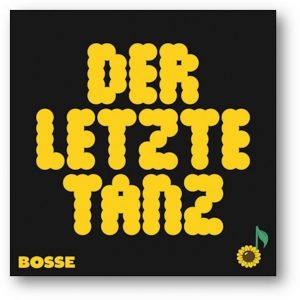 Bosse_Der Letzte Tanz