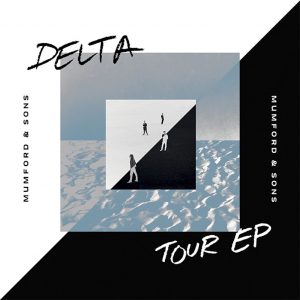 Delta-EP_Mumford and Sons