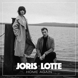 JORIS_LOTTE_Home Again