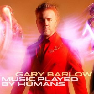 garybarlow_musicplayedbyhumans