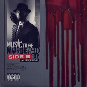 Eminem_MTMBDE
