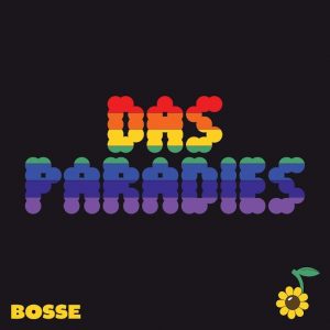 bosse_das paradies
