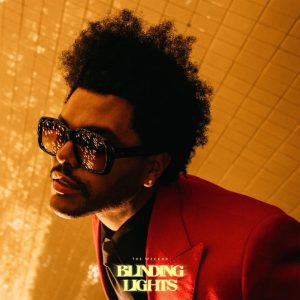 The Weeknd_Blinding-Lights