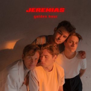 jeremias_goldenhour