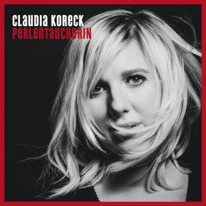 Claudia-Koreck_Perlentaucherin