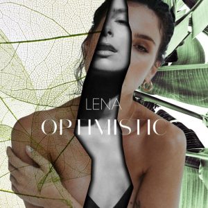 lena_optimistic