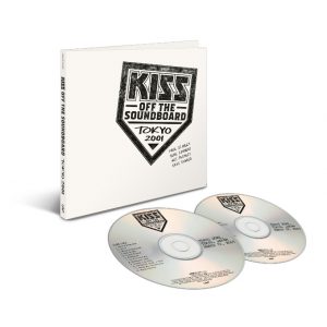 Kiss-Off-The-Soundboard