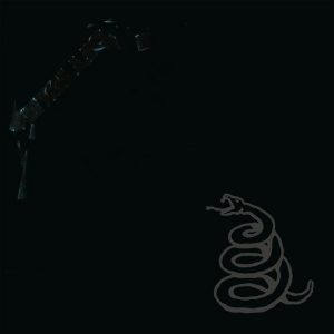Metallica-The-Black-Album