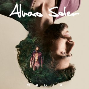 Alvaro-Soler_Magia