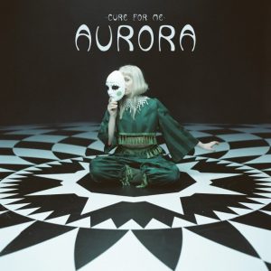 aurora_cureforme
