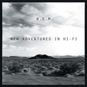 rem_new adventures in hifi