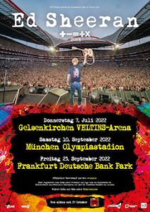 edsheeran_tour 2022_germany