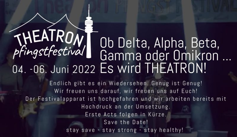 theatron_pfingstfestival_2022