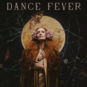 florence + the machine_dance fever