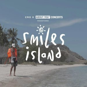 CRO_Smiles Island