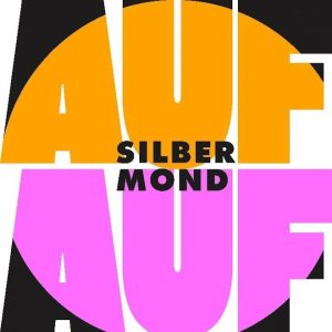 Silbermond_AUF_AUF