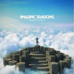 Imagine Dragons_Night Visions