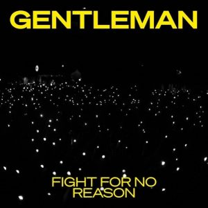 gentleman_fightfornoreason