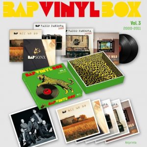bap_vinyl_box