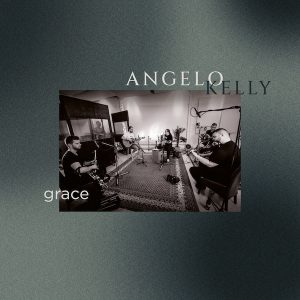 AngeloKelly-Grace