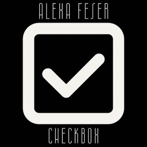 alexa_feser-checkbox_