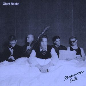 giant rooks_bedroomexil