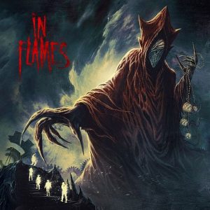 in flames_foregone