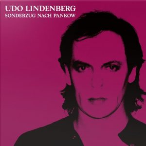 udo lindenberg_sonderzug