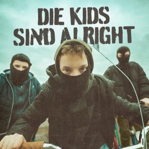 OKKID_Kids-sind-alright