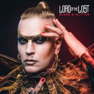 Lord of the Lost_Blood and Glitter