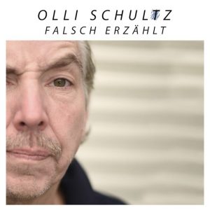 ollischulz_falscherzaehlt