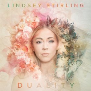 lindseysterling_duality