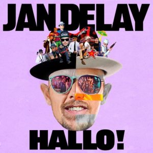 jandelay_hallo