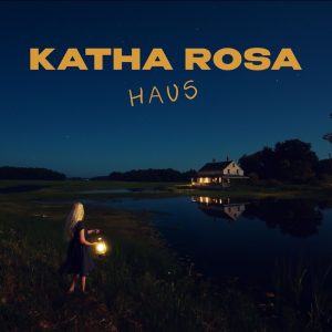 katharosa_haus